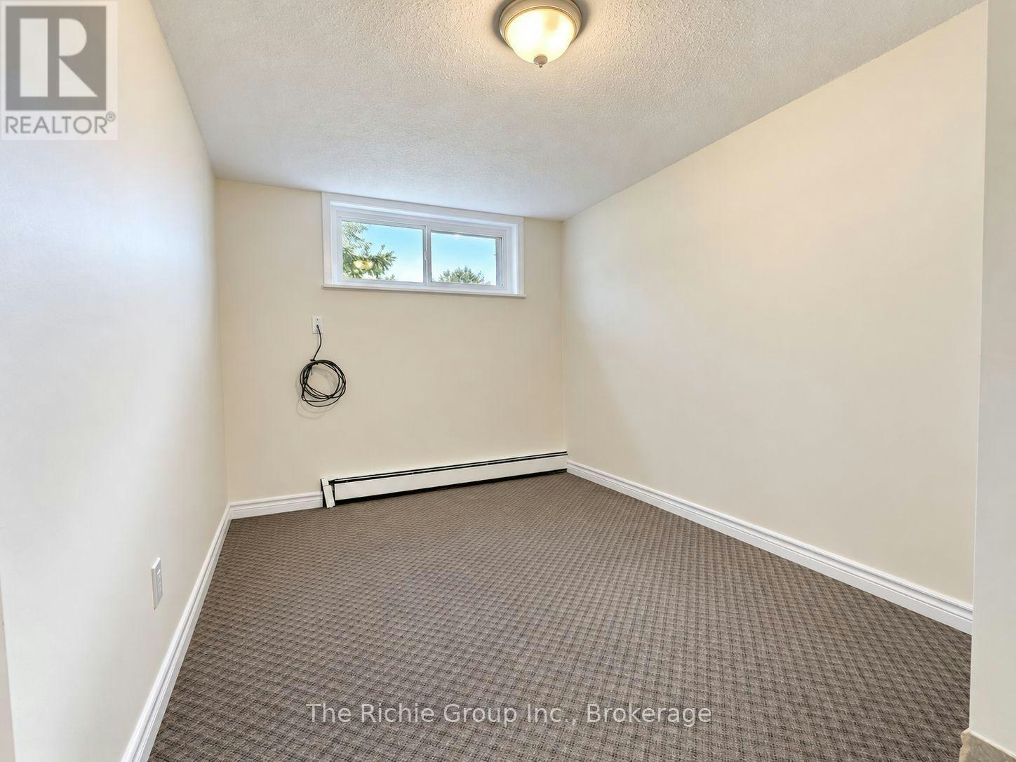 19799 Airport Road, Caledon, ON, L7K 0A1 - 20