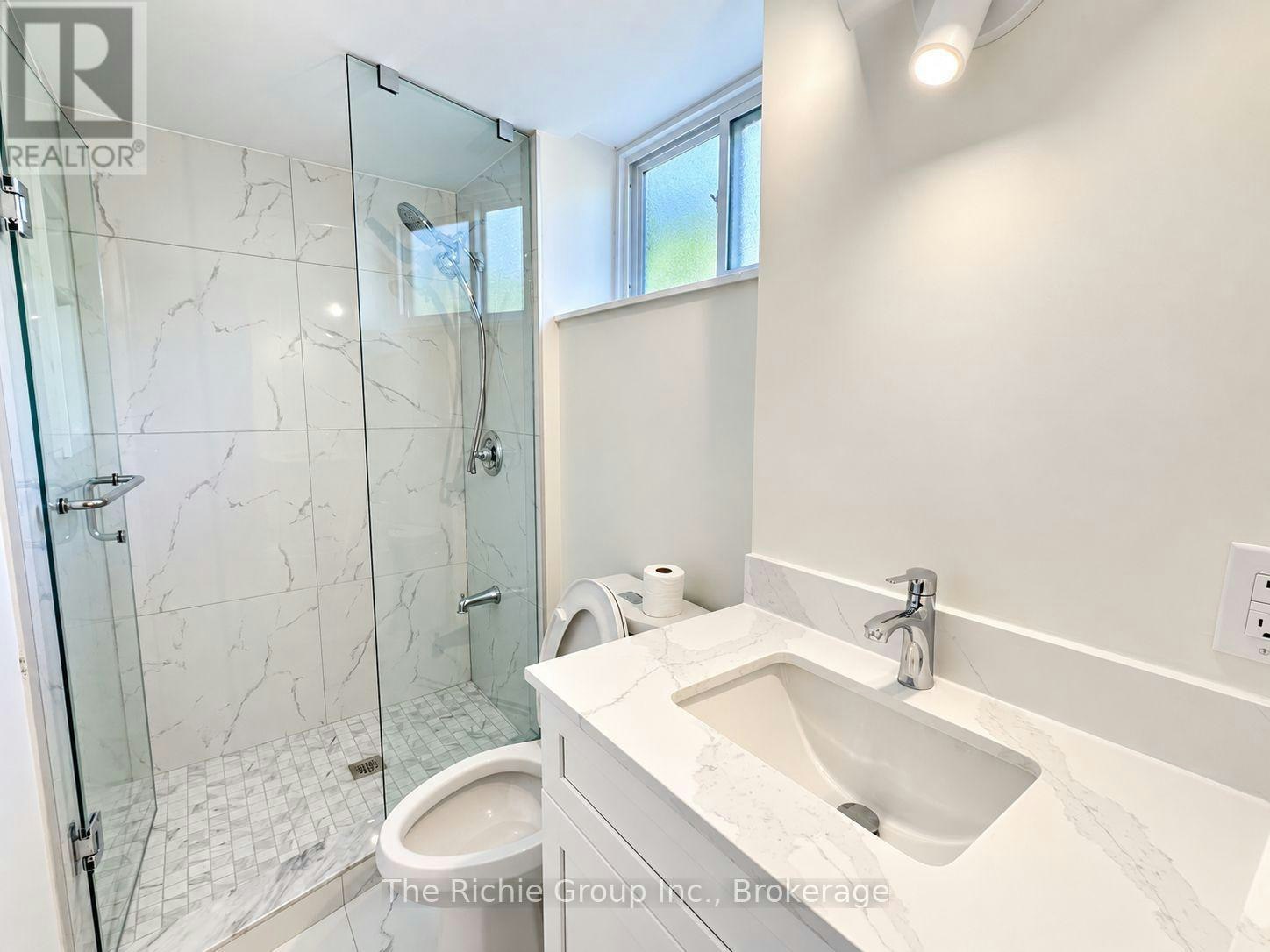 19799 Airport Road, Caledon, ON, L7K 0A1 - 18