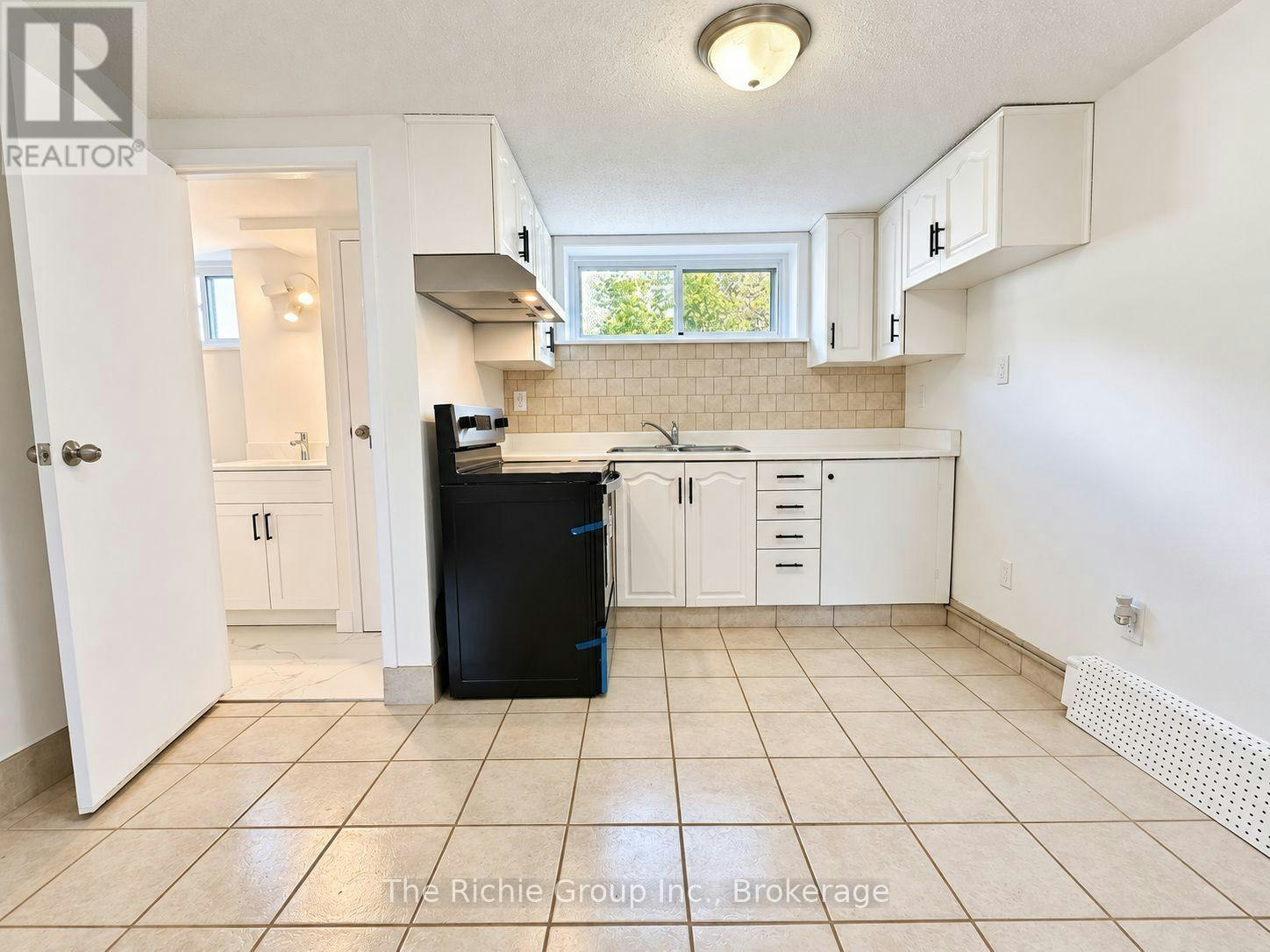 19799 Airport Road, Caledon, ON, L7K 0A1 - 17