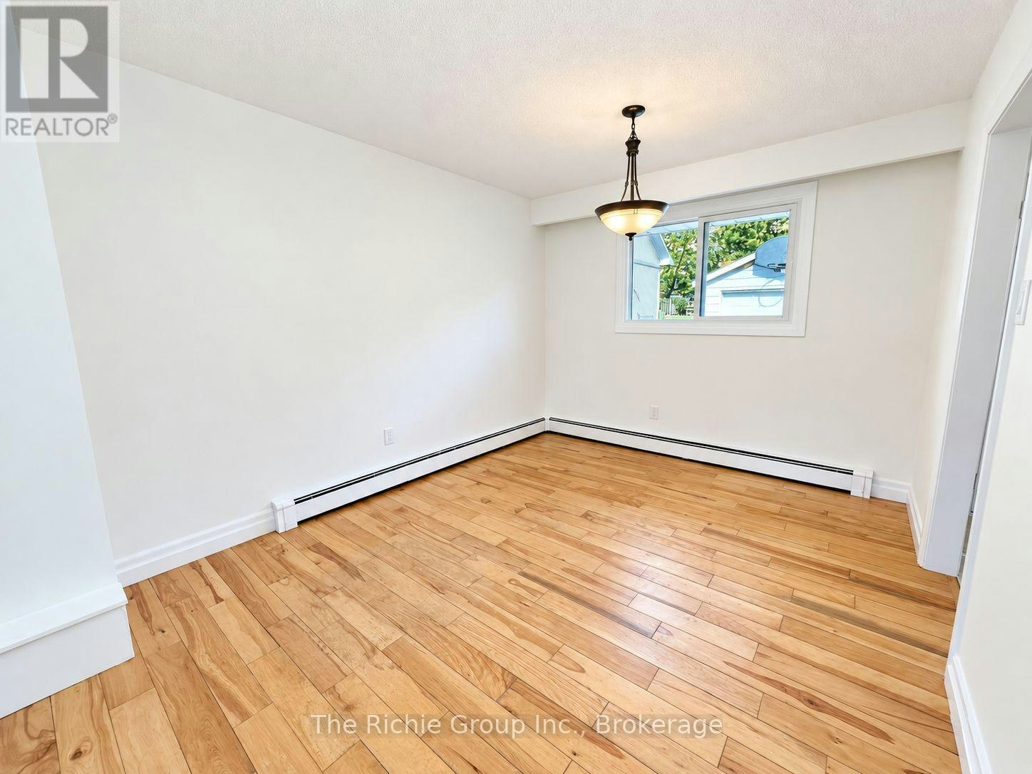 19799 Airport Road, Caledon, ON, L7K 0A1 - 10