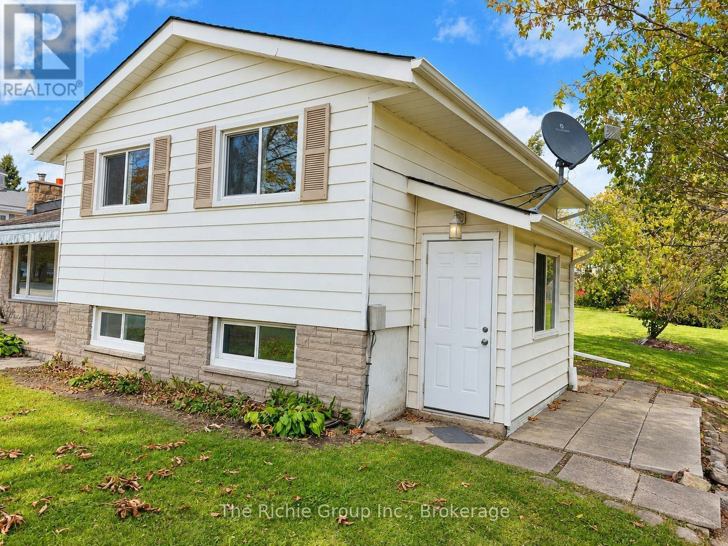 19799 Airport Road, Caledon, ON, L7K 0A1 - 22
