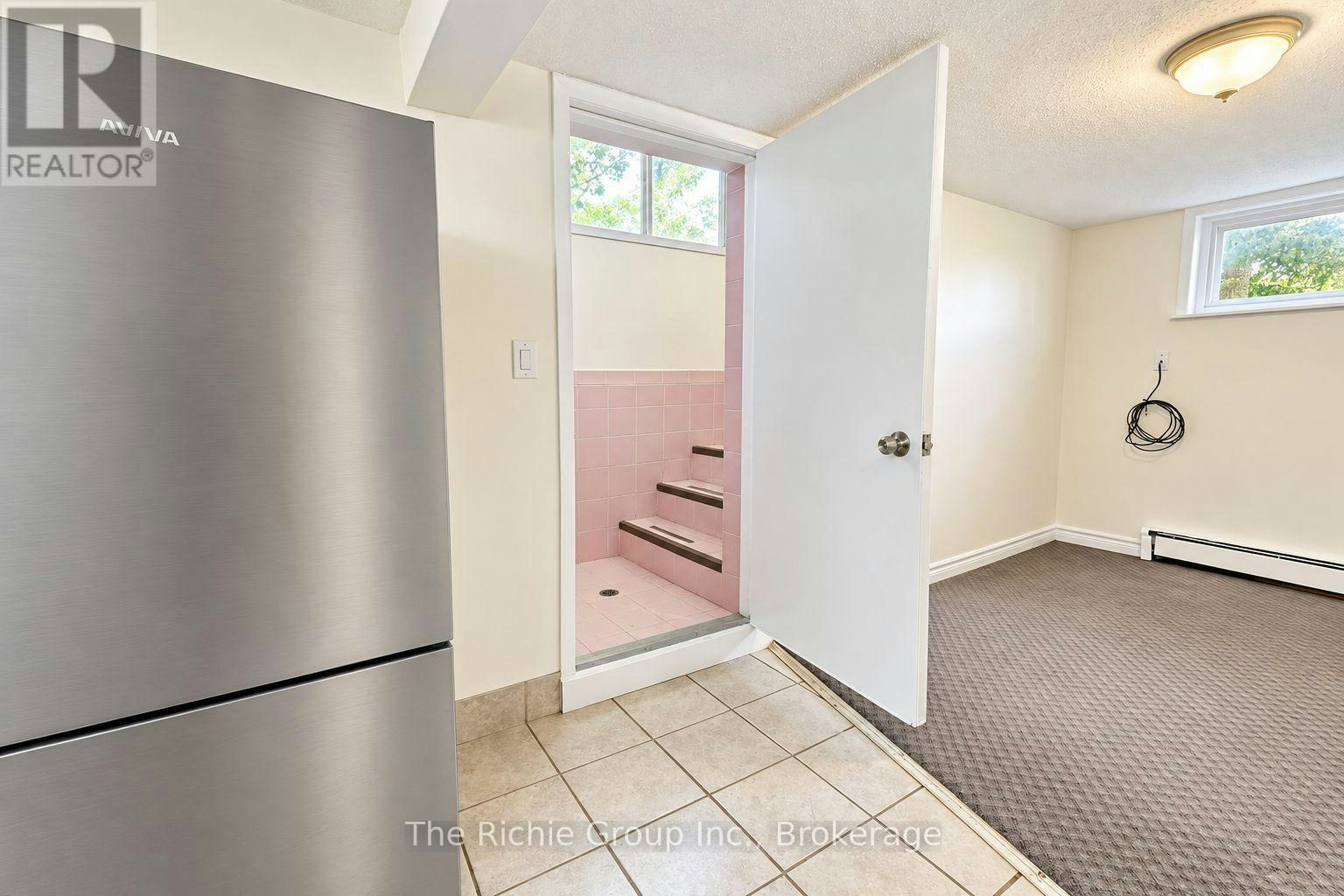 19799 Airport Road, Caledon, ON, L7K 0A1 - 21