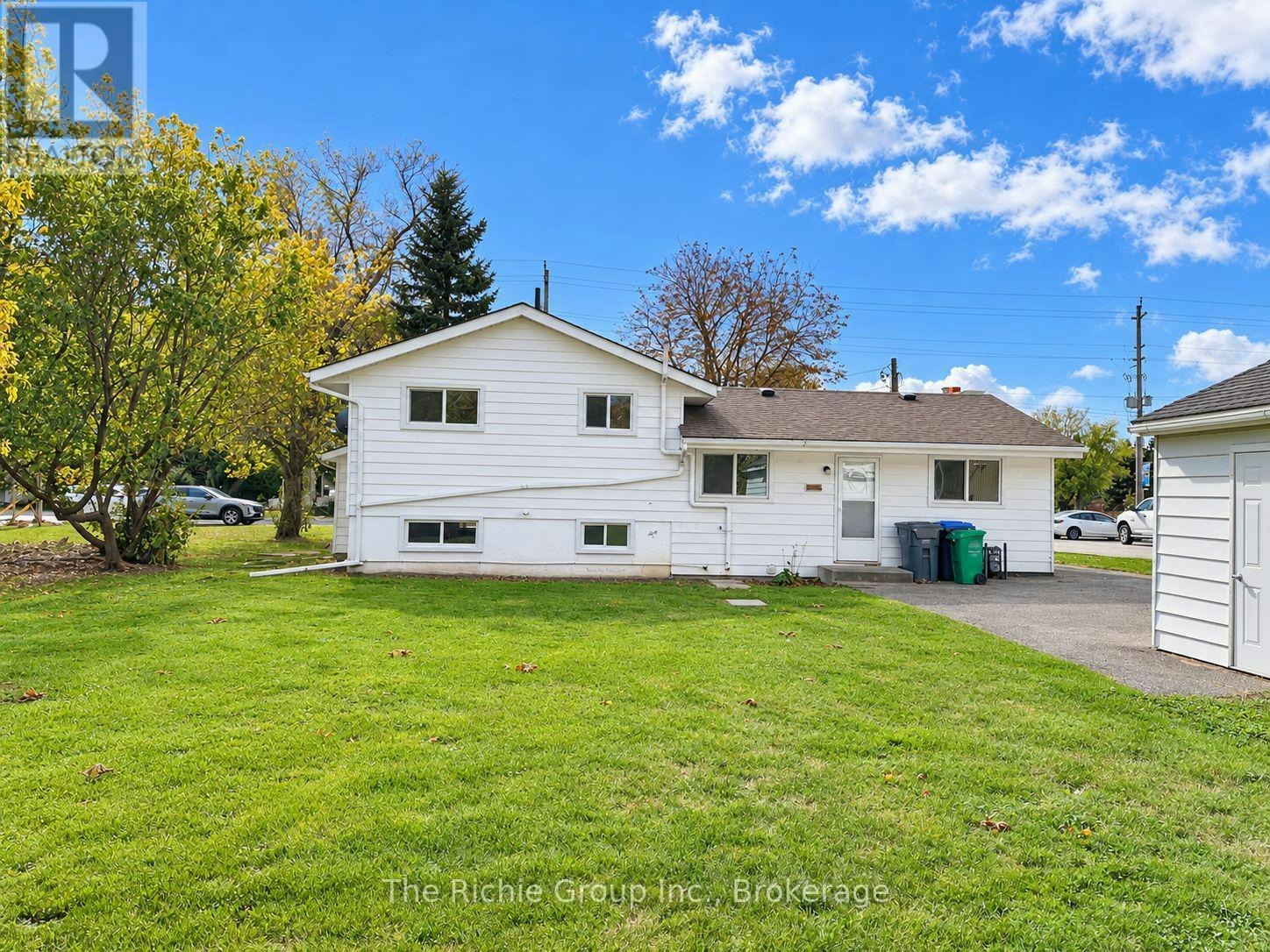 19799 Airport Road, Caledon, ON, L7K 0A1 - 2