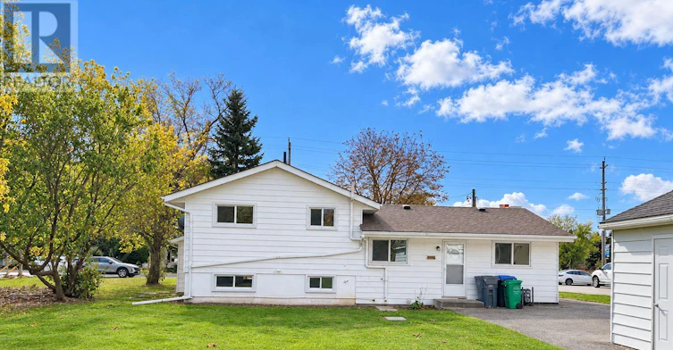 19799 Airport Road, Caledon, ON, L7K 0A1 - 2