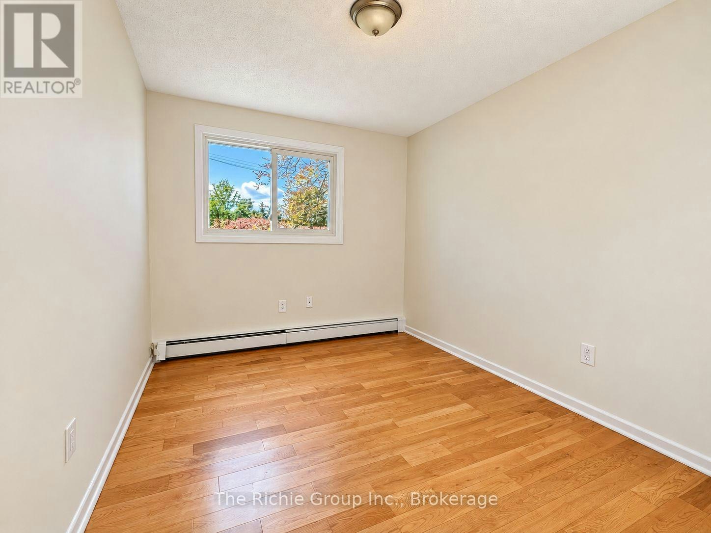 19799 Airport Road, Caledon, ON, L7K 0A1 - 16