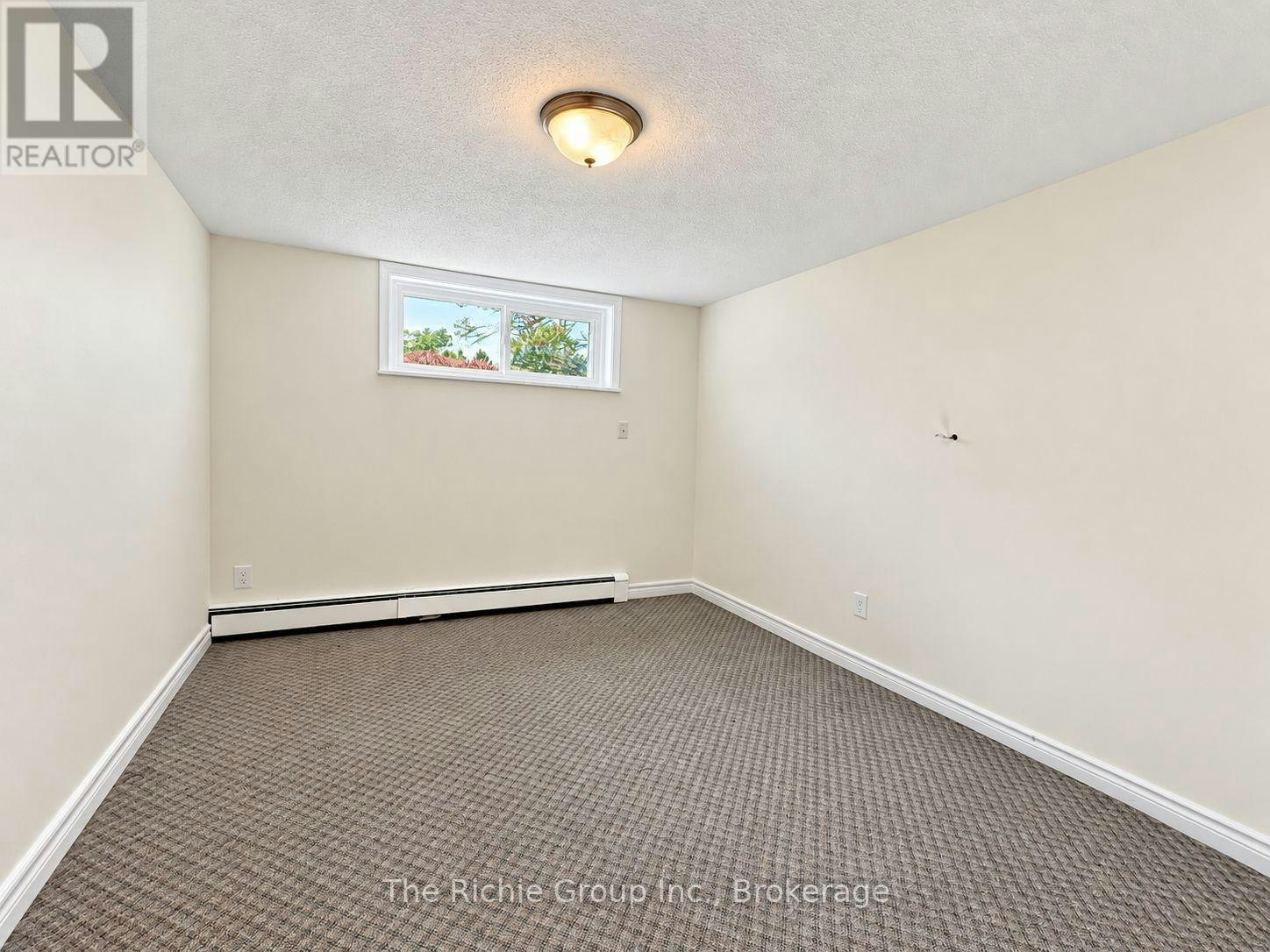 19799 Airport Road, Caledon, ON, L7K 0A1 - 19