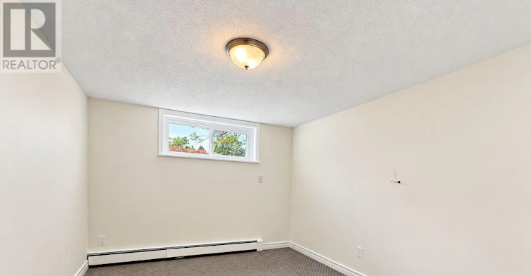 19799 Airport Road, Caledon, ON, L7K 0A1 - 19