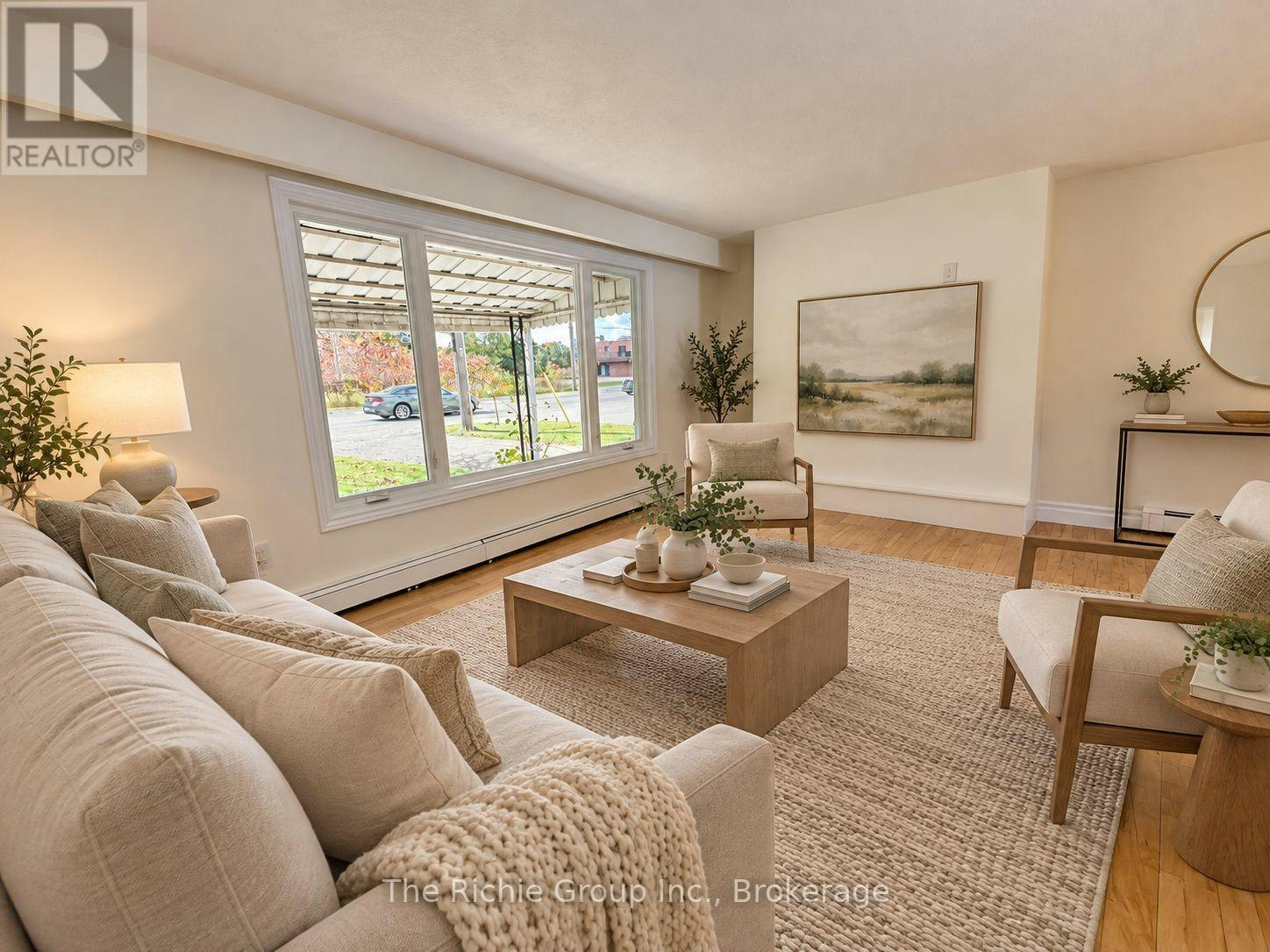 19799 Airport Road, Caledon, ON, L7K 0A1 - 7