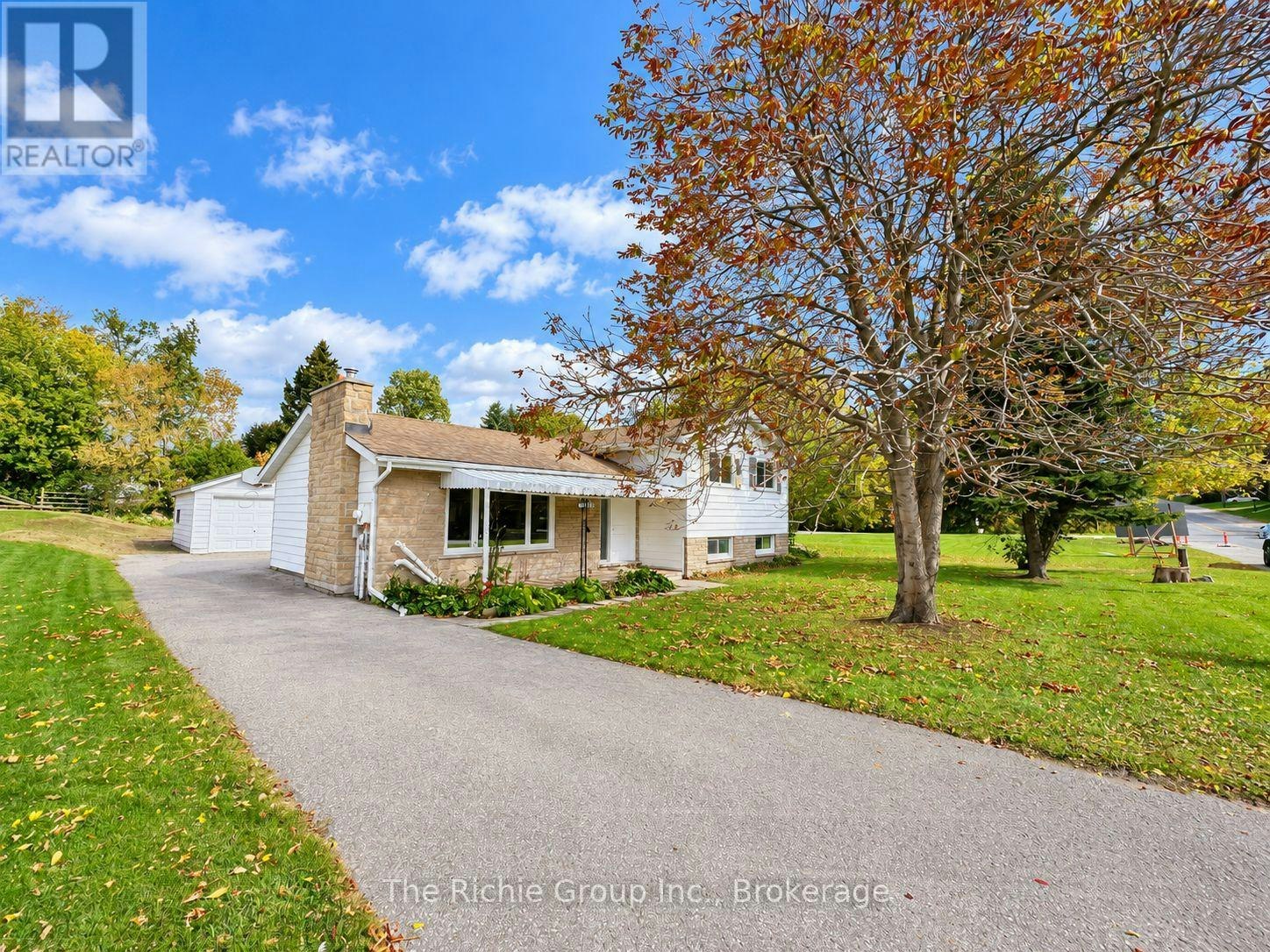 19799 Airport Road, Caledon, ON, L7K 0A1 - 23