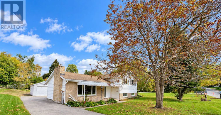 19799 Airport Road, Caledon, ON, L7K 0A1 - 23