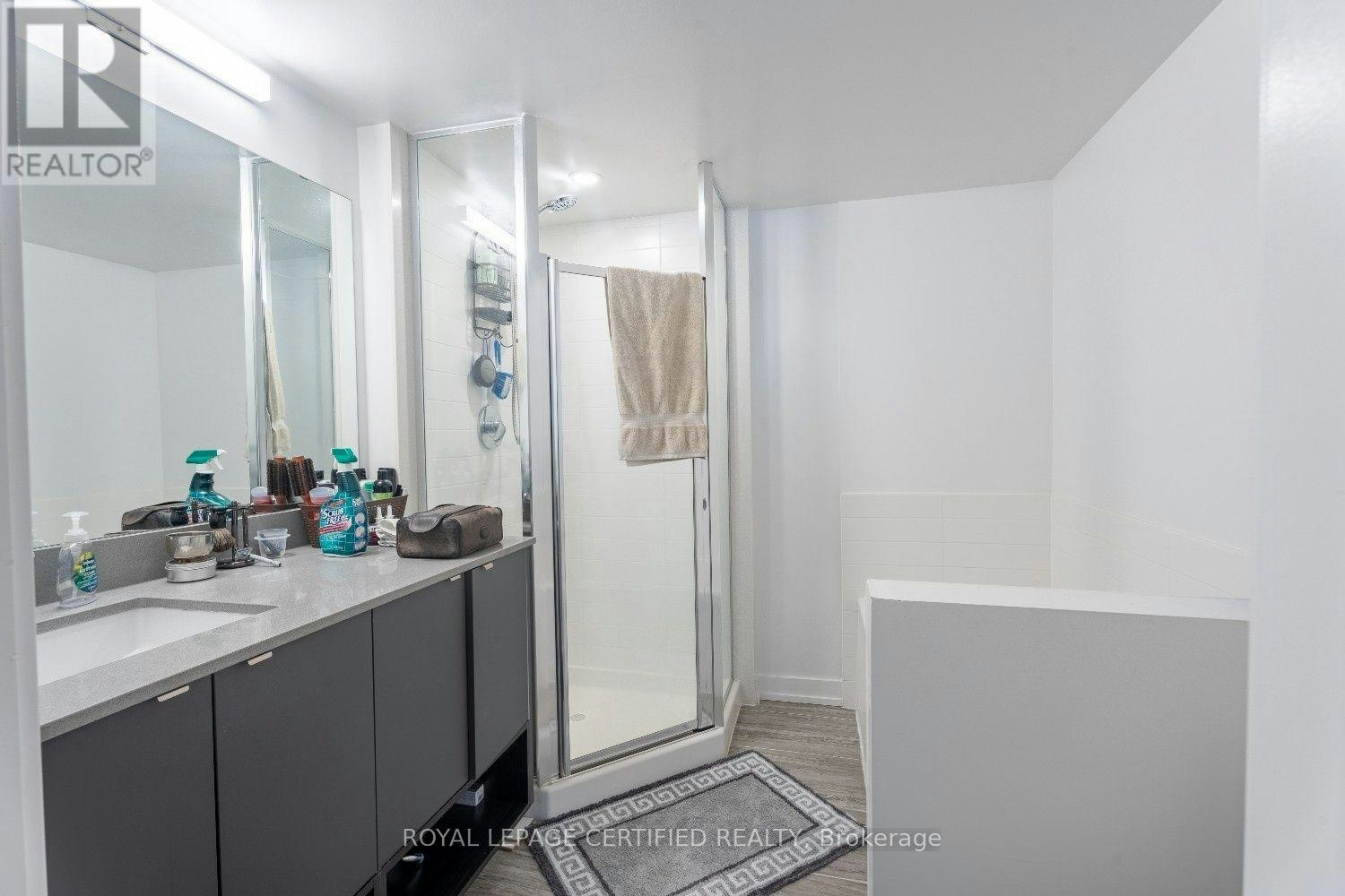 45-1121 Cooke Boulevard, Burlington, ON, L7T 4A8 - 28