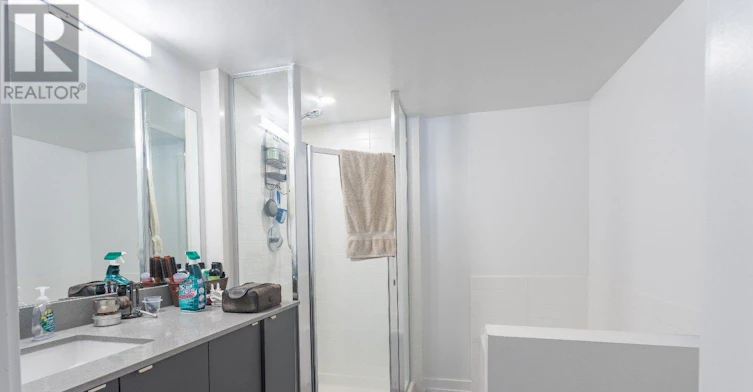 45-1121 Cooke Boulevard, Burlington, ON, L7T 4A8 - 28