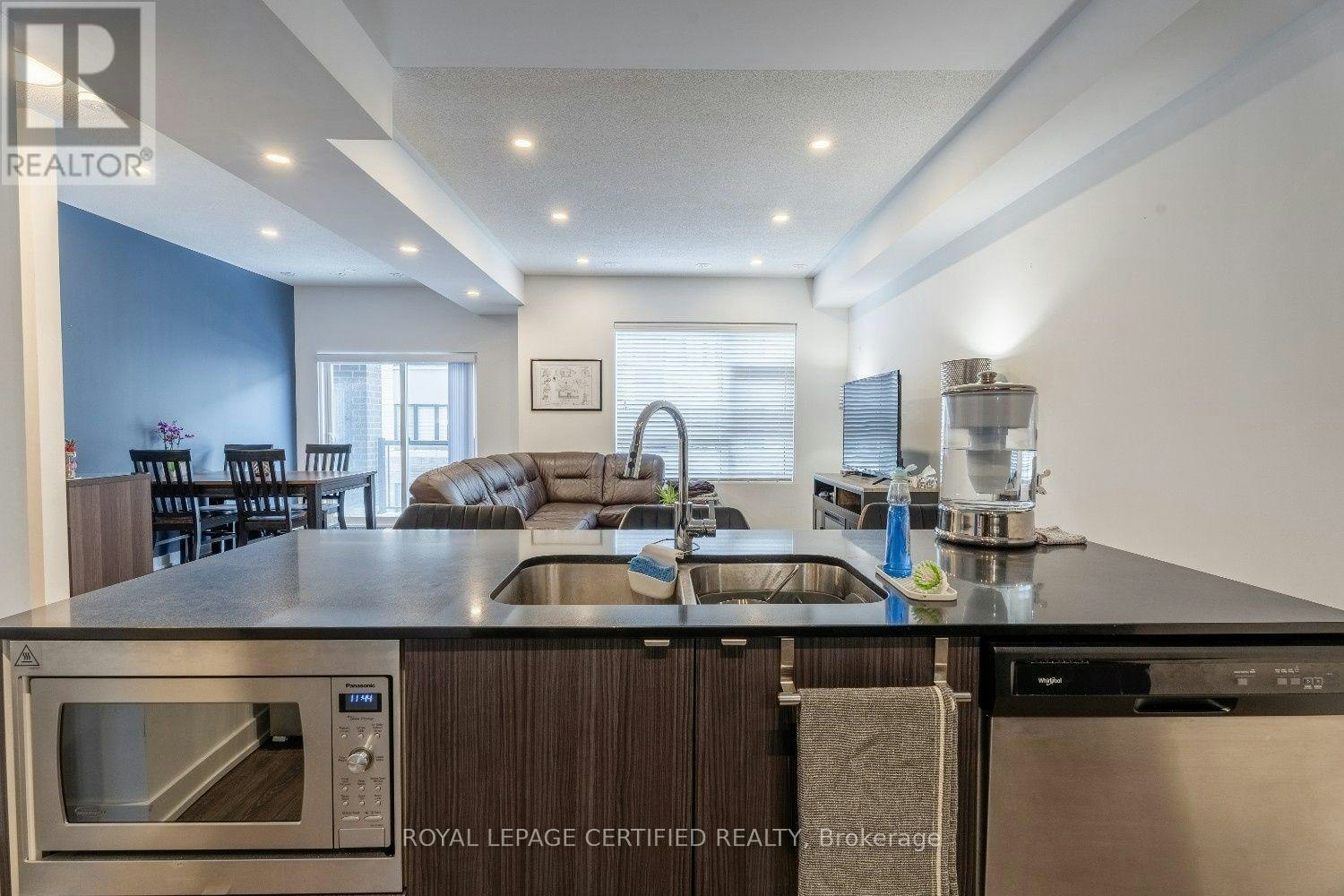 45-1121 Cooke Boulevard, Burlington, ON, L7T 4A8 - 13