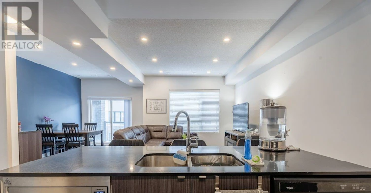 45-1121 Cooke Boulevard, Burlington, ON, L7T 4A8 - 13