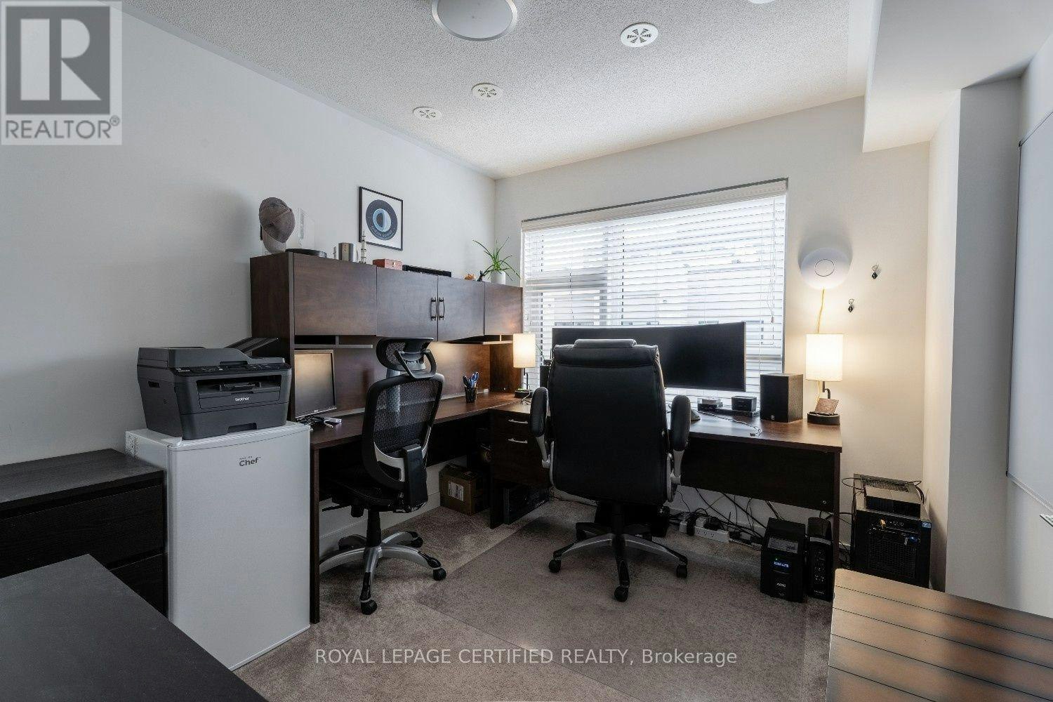 45-1121 Cooke Boulevard, Burlington, ON, L7T 4A8 - 21