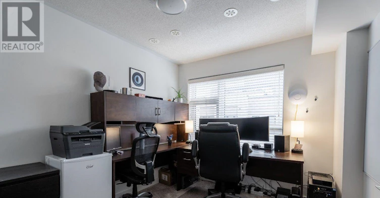 45-1121 Cooke Boulevard, Burlington, ON, L7T 4A8 - 21