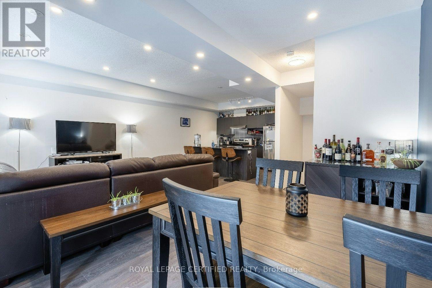 45-1121 Cooke Boulevard, Burlington, ON, L7T 4A8 - 7