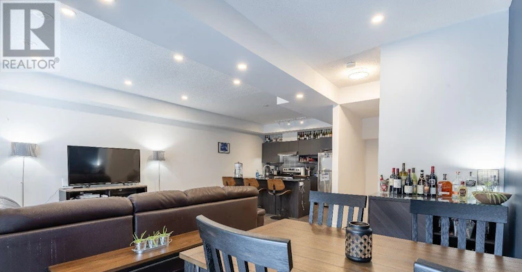 45-1121 Cooke Boulevard, Burlington, ON, L7T 4A8 - 7