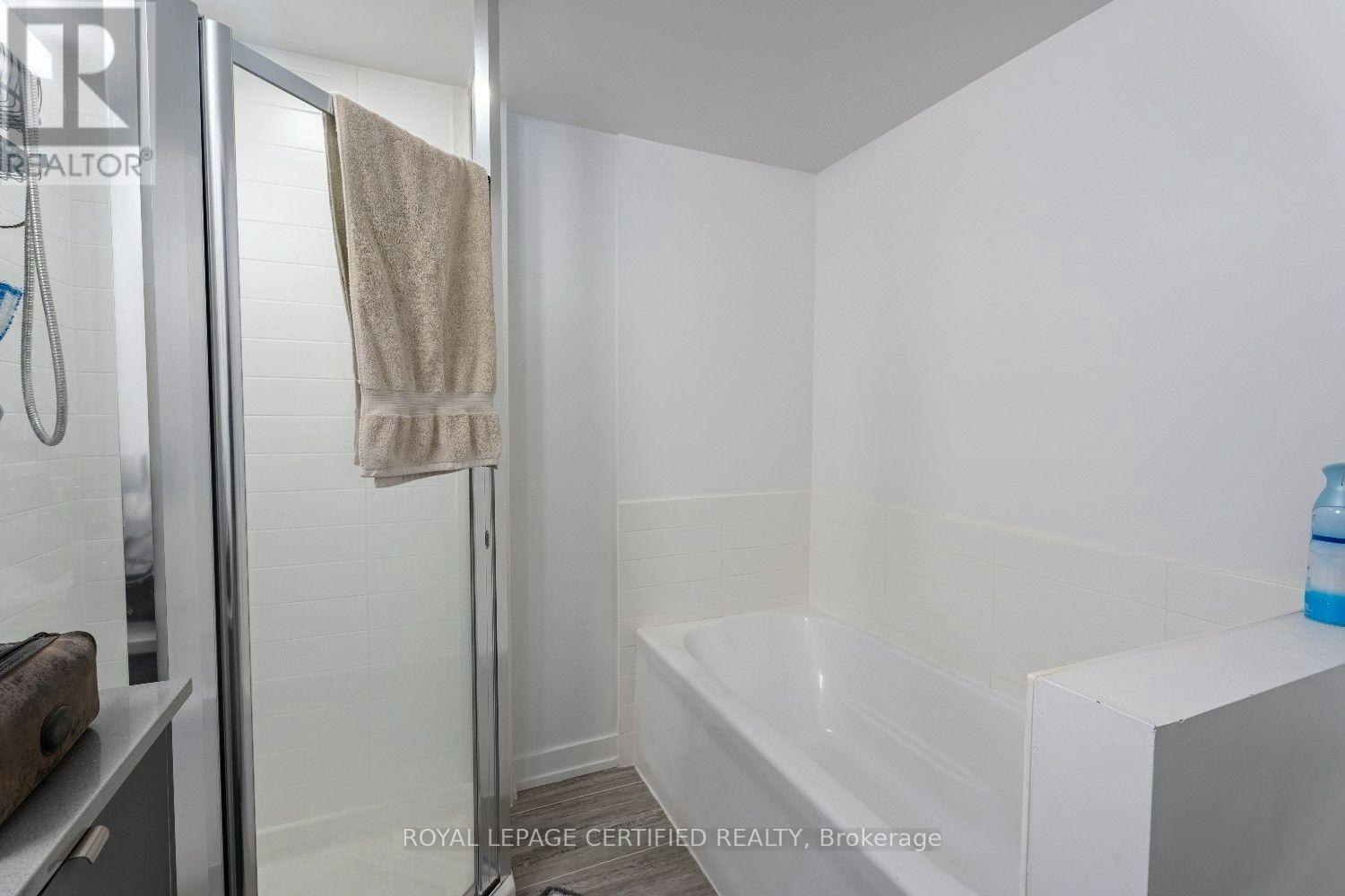 45-1121 Cooke Boulevard, Burlington, ON, L7T 4A8 - 29