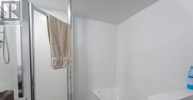 45-1121 Cooke Boulevard, Burlington, ON, L7T 4A8 - 29