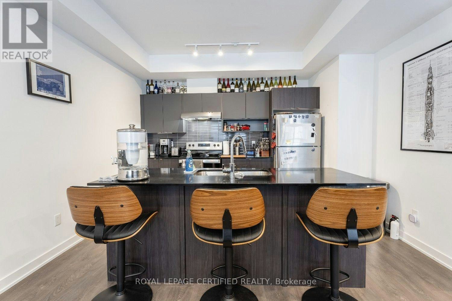 45-1121 Cooke Boulevard, Burlington, ON, L7T 4A8 - 10