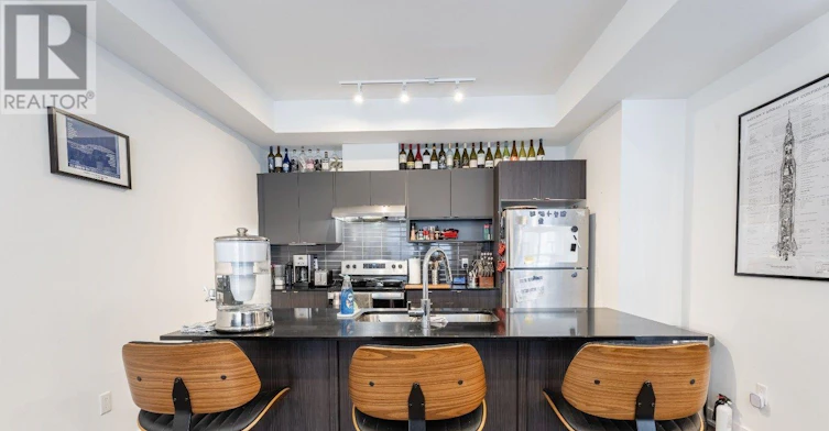 45-1121 Cooke Boulevard, Burlington, ON, L7T 4A8 - 10