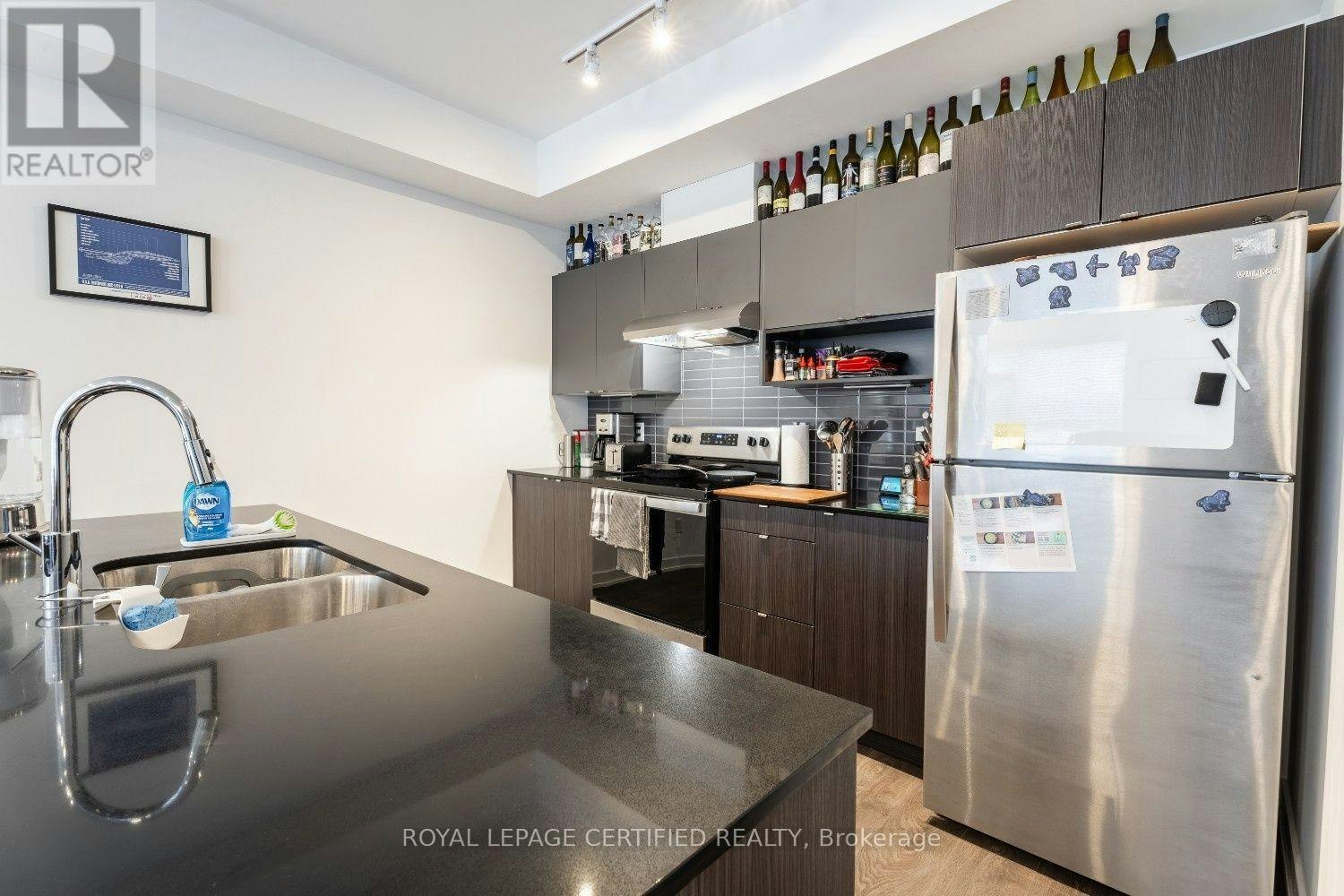 45-1121 Cooke Boulevard, Burlington, ON, L7T 4A8 - 11