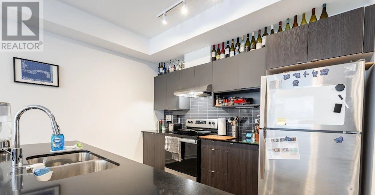 45-1121 Cooke Boulevard, Burlington, ON, L7T 4A8 - 11