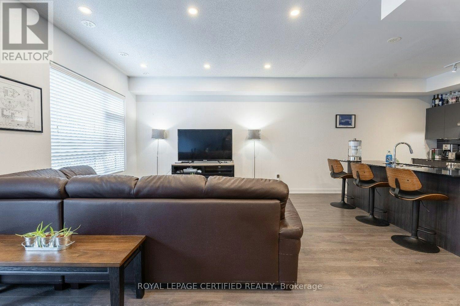 45-1121 Cooke Boulevard, Burlington, ON, L7T 4A8 - 8