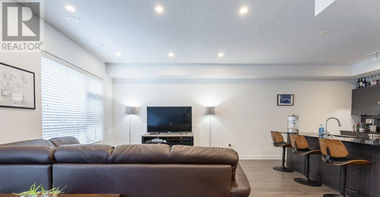 45-1121 Cooke Boulevard, Burlington, ON, L7T 4A8 - 8