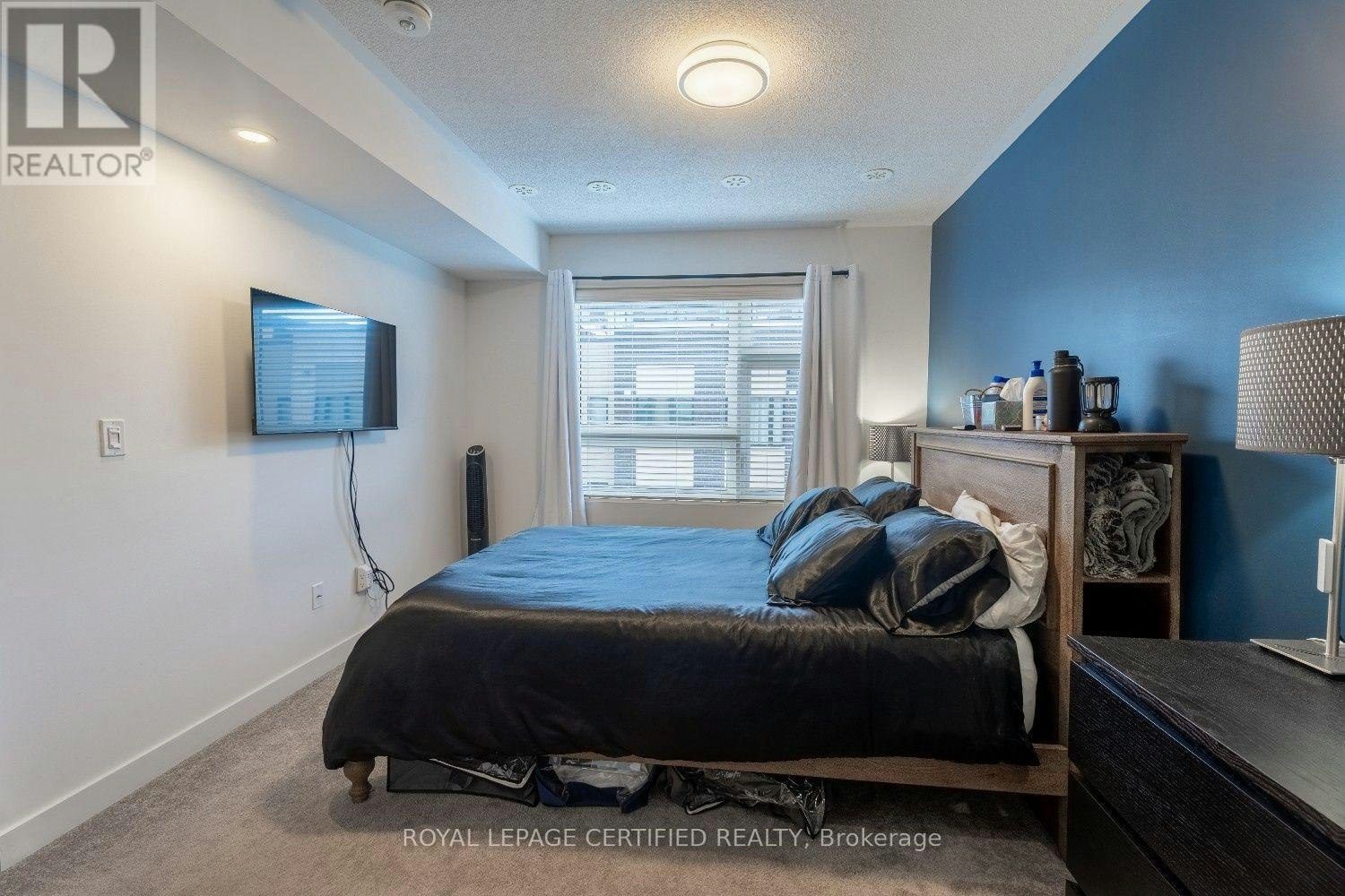 45-1121 Cooke Boulevard, Burlington, ON, L7T 4A8 - 25
