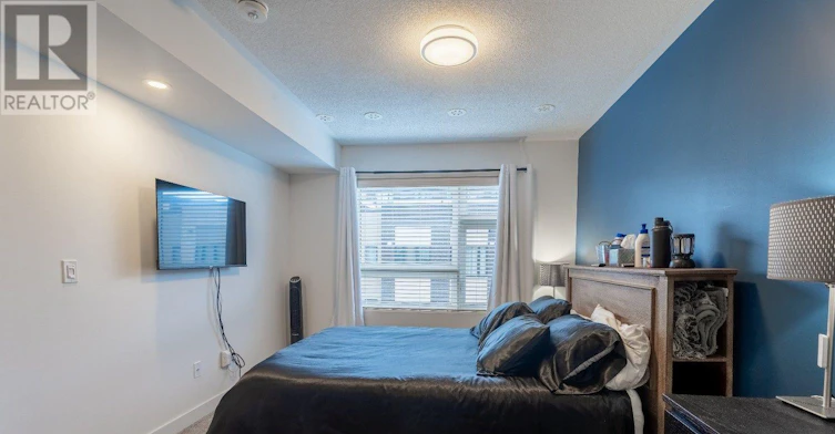 45-1121 Cooke Boulevard, Burlington, ON, L7T 4A8 - 25