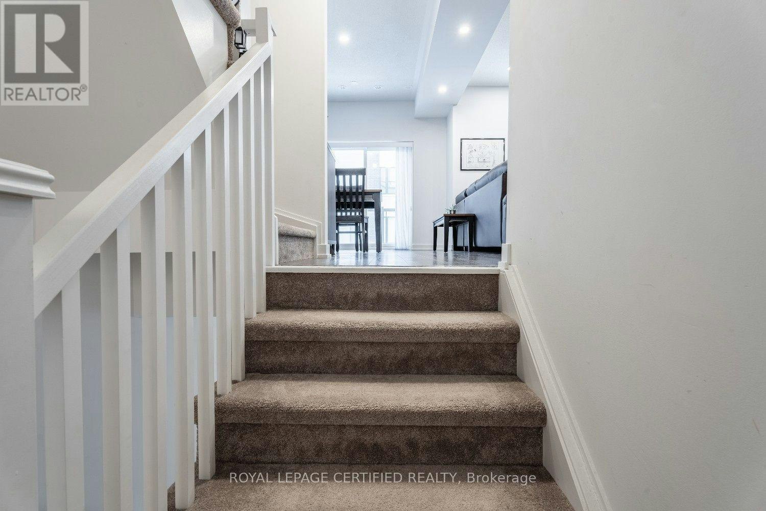 45-1121 Cooke Boulevard, Burlington, ON, L7T 4A8 - 6