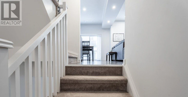45-1121 Cooke Boulevard, Burlington, ON, L7T 4A8 - 6