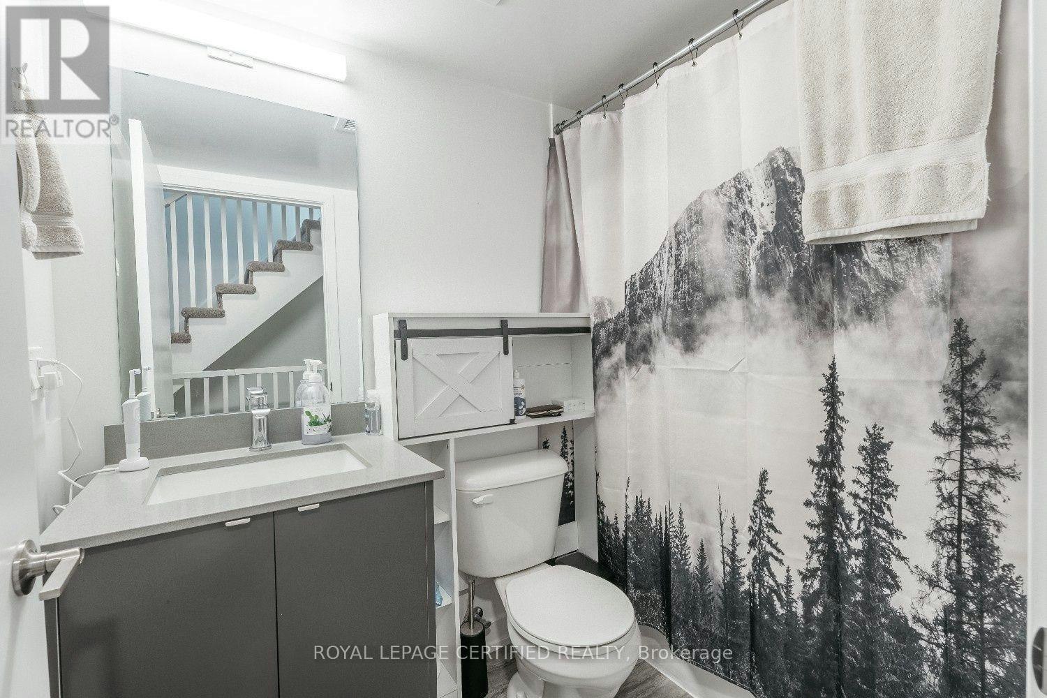 45-1121 Cooke Boulevard, Burlington, ON, L7T 4A8 - 19
