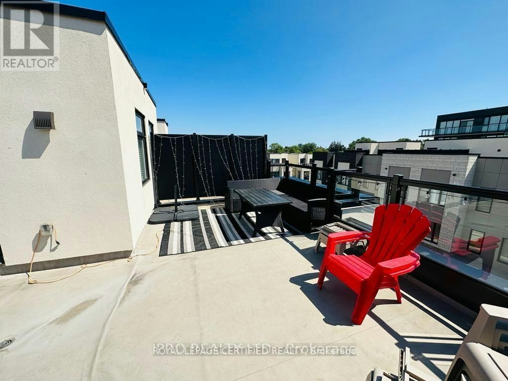 45-1121 Cooke Boulevard, Burlington, ON, L7T 4A8 - 32