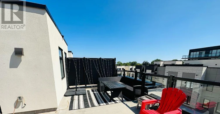 45-1121 Cooke Boulevard, Burlington, ON, L7T 4A8 - 32