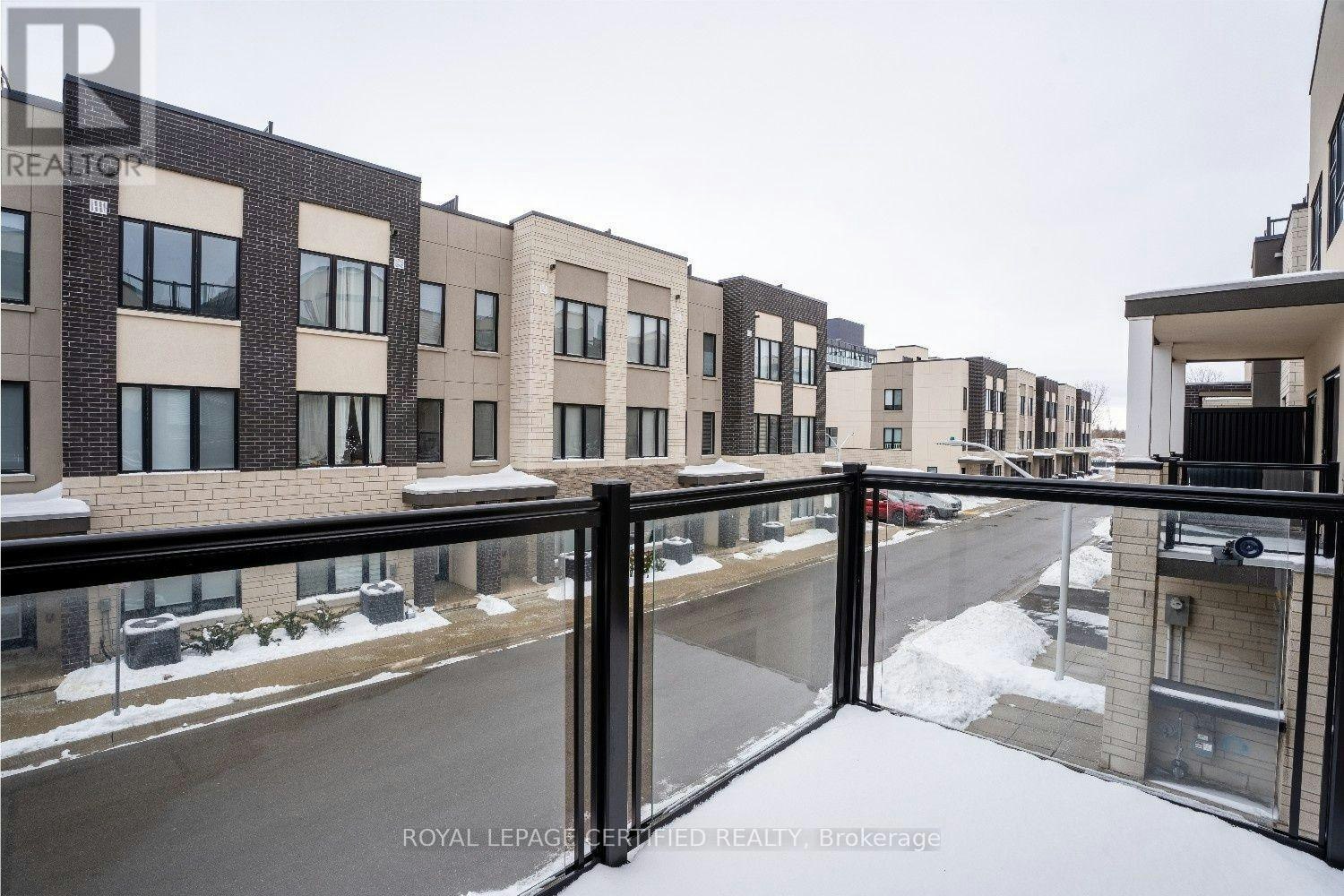 45-1121 Cooke Boulevard, Burlington, ON, L7T 4A8 - 15