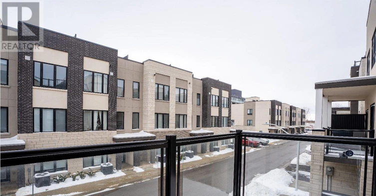 45-1121 Cooke Boulevard, Burlington, ON, L7T 4A8 - 15