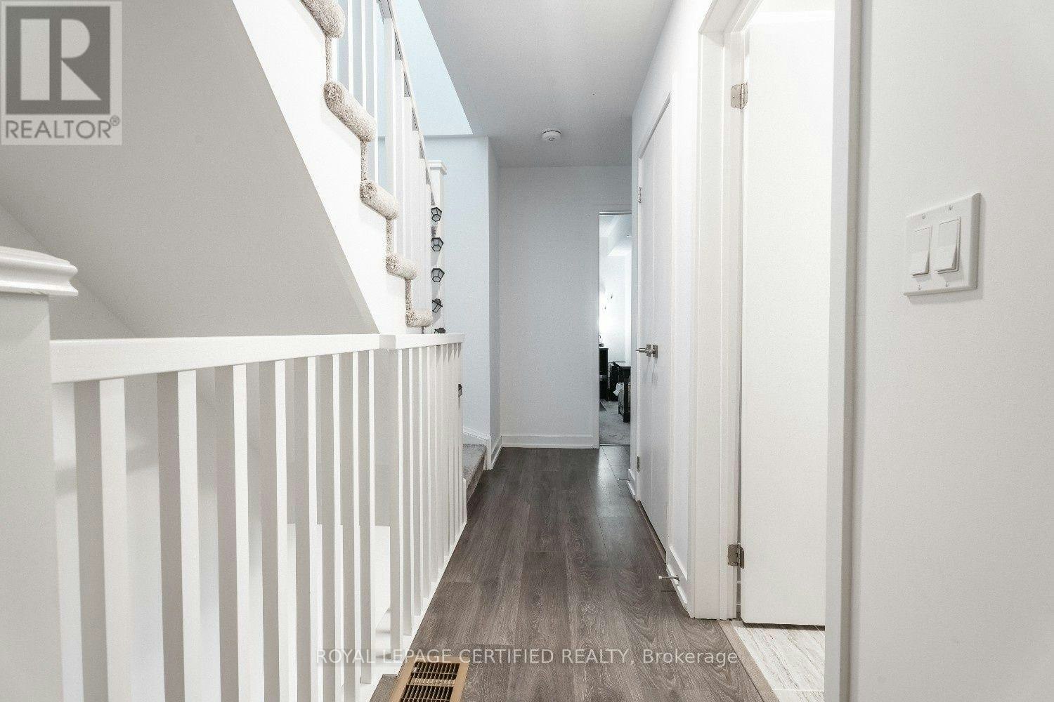45-1121 Cooke Boulevard, Burlington, ON, L7T 4A8 - 17