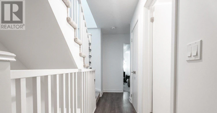 45-1121 Cooke Boulevard, Burlington, ON, L7T 4A8 - 17
