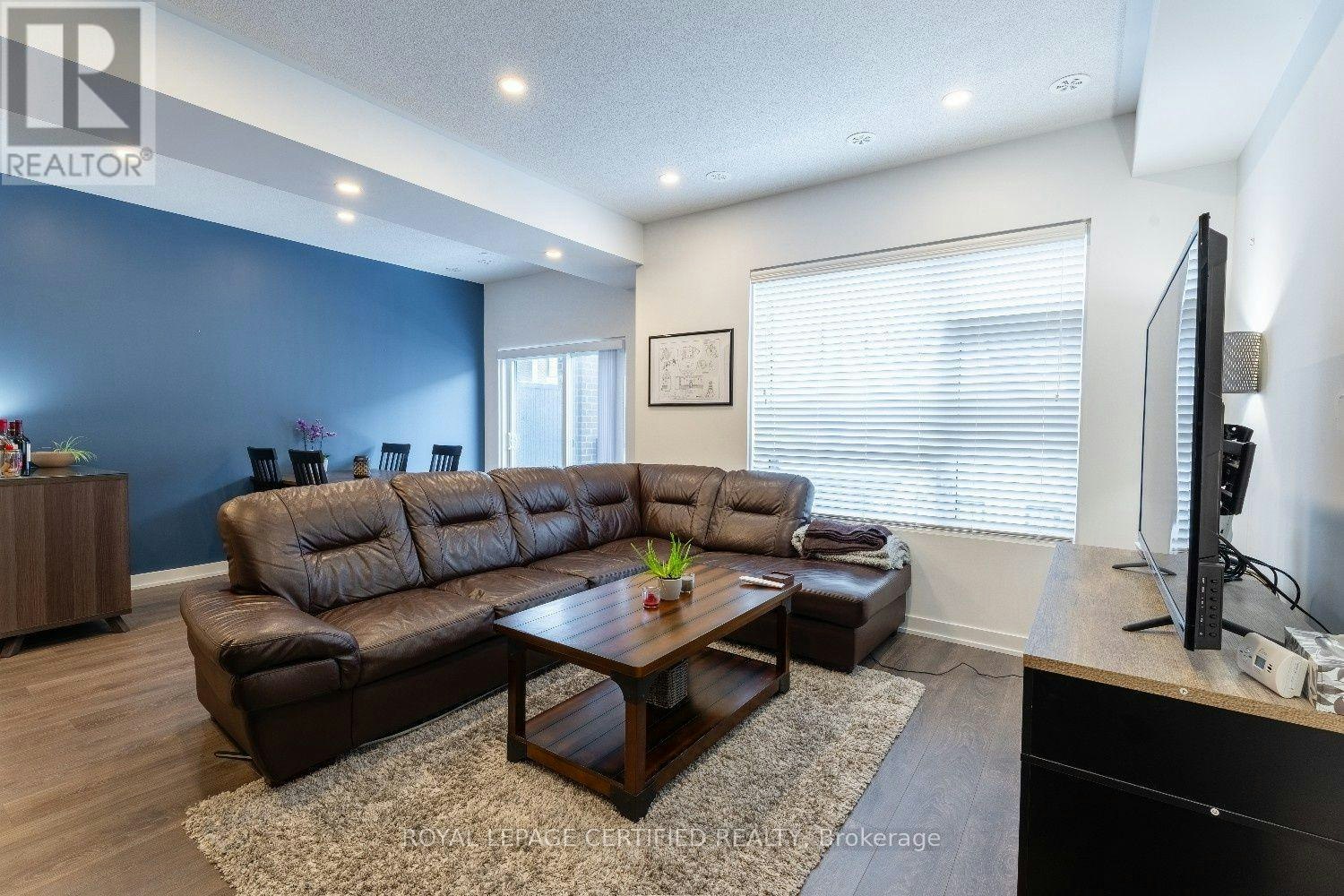45-1121 Cooke Boulevard, Burlington, ON, L7T 4A8 - 9