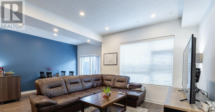 45-1121 Cooke Boulevard, Burlington, ON, L7T 4A8 - 9