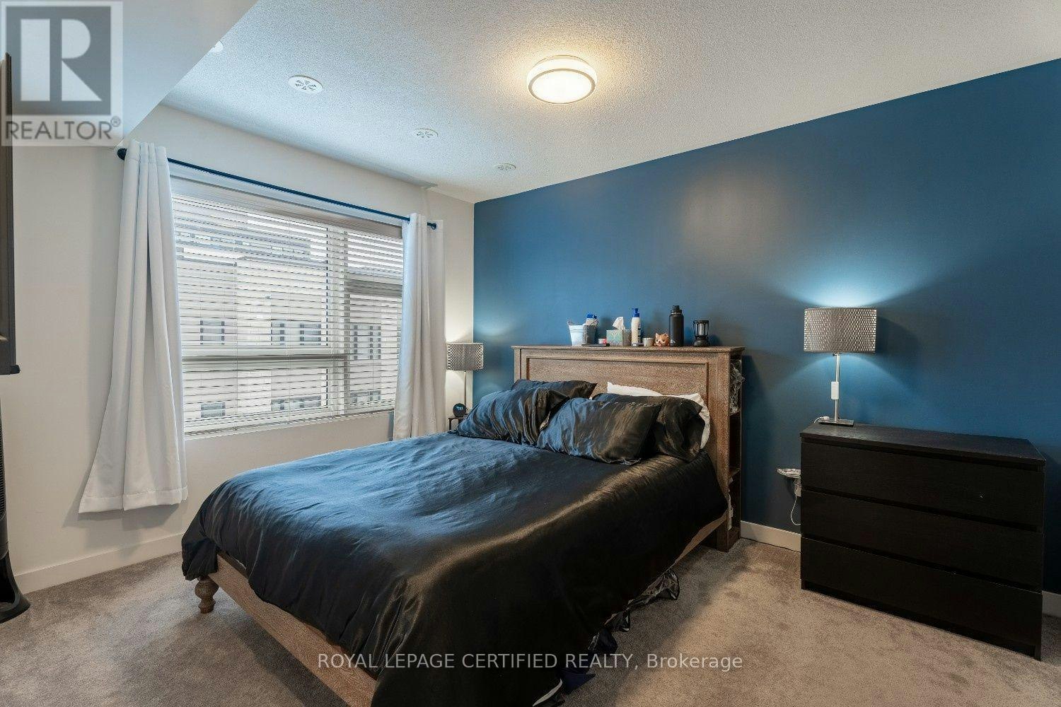 45-1121 Cooke Boulevard, Burlington, ON, L7T 4A8 - 24