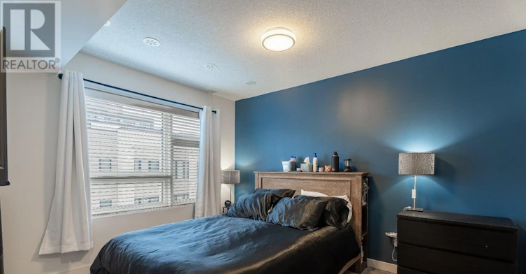 45-1121 Cooke Boulevard, Burlington, ON, L7T 4A8 - 24