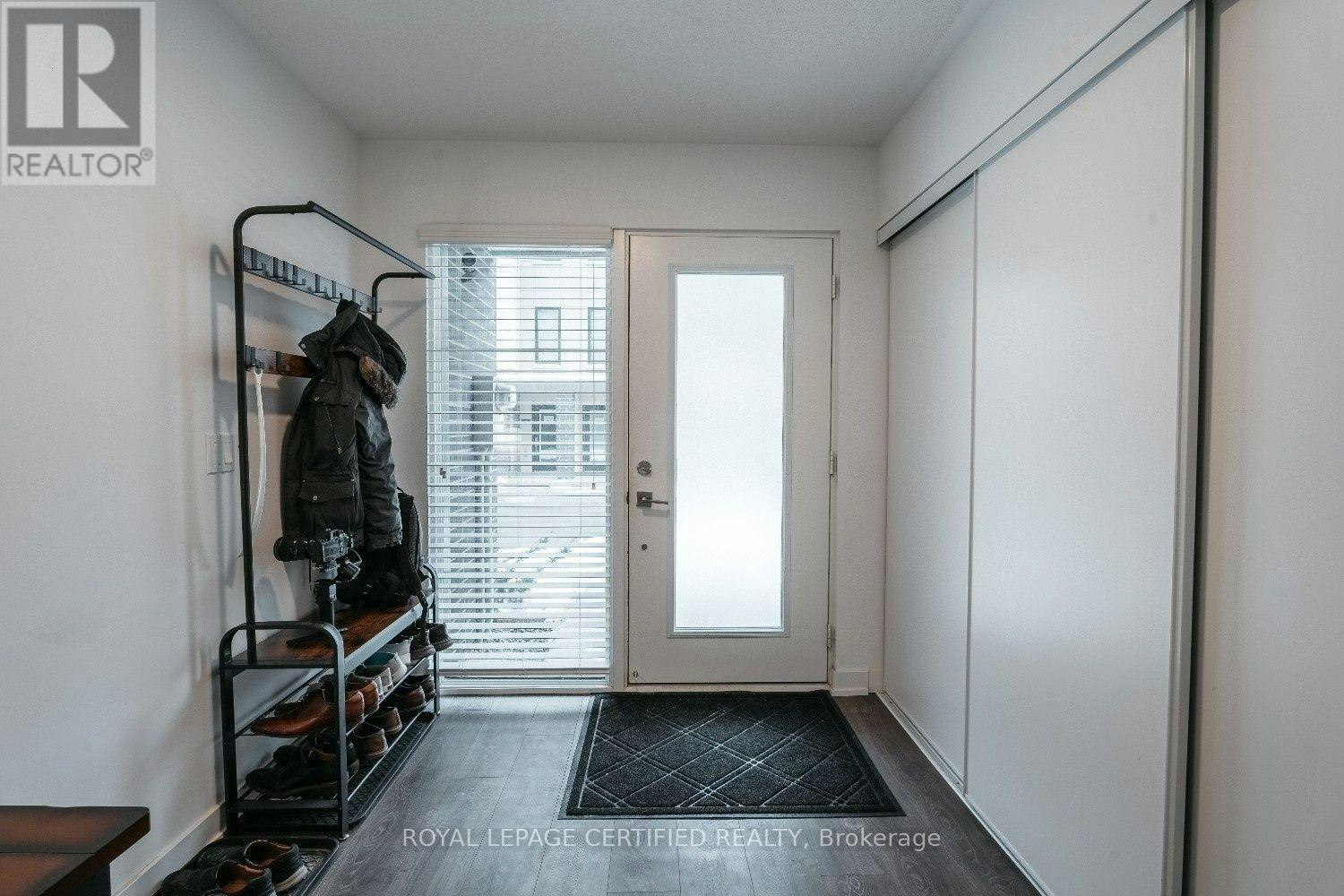 45-1121 Cooke Boulevard, Burlington, ON, L7T 4A8 - 3