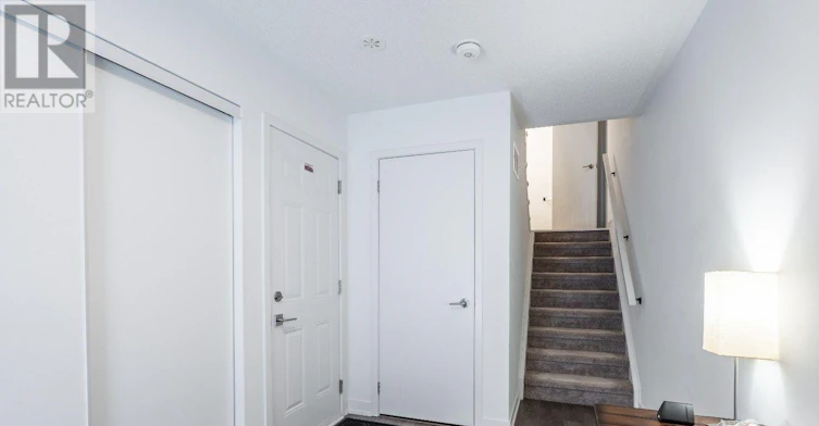 45-1121 Cooke Boulevard, Burlington, ON, L7T 4A8 - 4