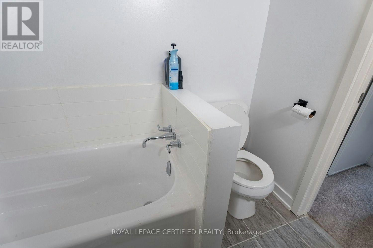 45-1121 Cooke Boulevard, Burlington, ON, L7T 4A8 - 30
