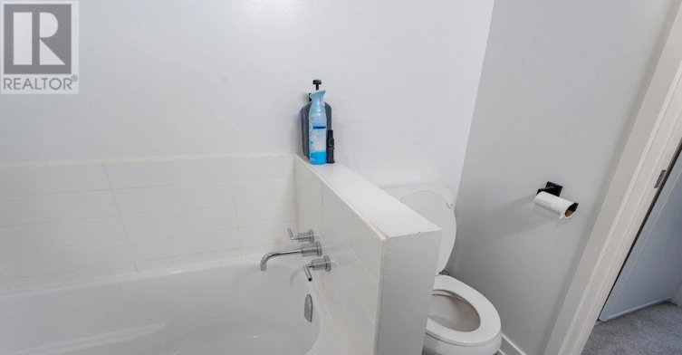 45-1121 Cooke Boulevard, Burlington, ON, L7T 4A8 - 30