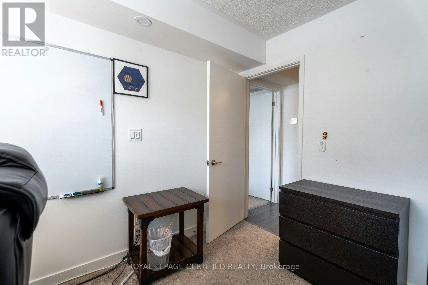 45-1121 Cooke Boulevard, Burlington, ON, L7T 4A8 - 23